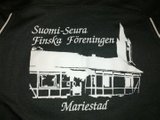 Mariestadin Suomiseura 